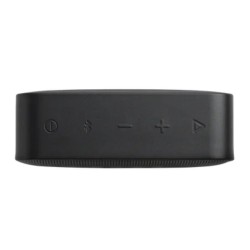 Haut Parleur Bluetooth JBL GO Essential - Prix Tunisie