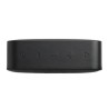 Haut Parleur Bluetooth JBL GO Essential - Prix Tunisie
