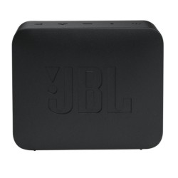 Haut Parleur Bluetooth JBL GO Essential - Prix Tunisie