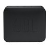 Haut Parleur Bluetooth JBL GO Essential - Prix Tunisie