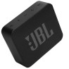 Haut Parleur Bluetooth JBL GO Essential - Prix Tunisie