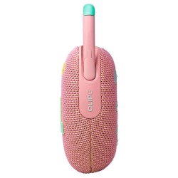 Haut Parleur Bluetooth JBL Clip 5 - Prix Tunisie