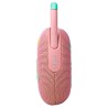 Haut Parleur Bluetooth JBL Clip 5 - Prix Tunisie