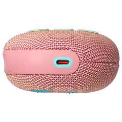 Haut Parleur Bluetooth JBL Clip 5 - Prix Tunisie