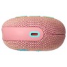 Haut Parleur Bluetooth JBL Clip 5 - Prix Tunisie