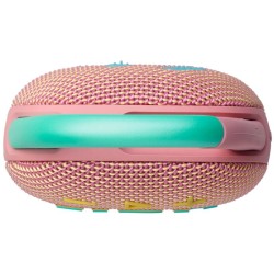 Haut Parleur Bluetooth JBL Clip 5 - Prix Tunisie