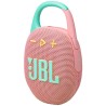 Haut Parleur Bluetooth JBL Clip 5 - Prix Tunisie