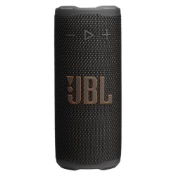 Haut Parleur Bluetooth JBL Grip - Prix Tunisie
