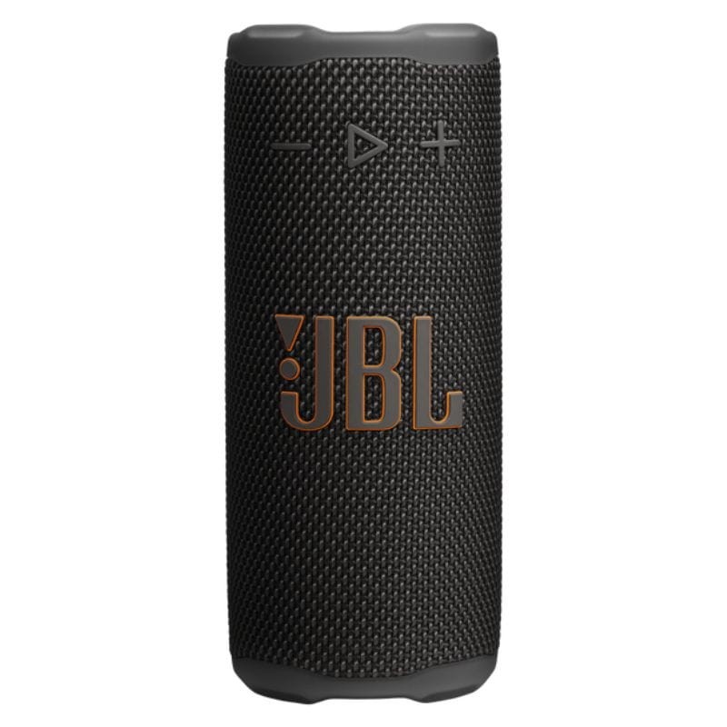 Haut Parleur Bluetooth JBL Grip - Prix Tunisie