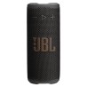 Haut Parleur Bluetooth JBL Grip - Prix Tunisie