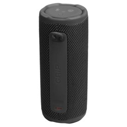 Haut Parleur Bluetooth JBL Grip - Prix Tunisie