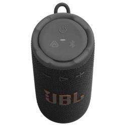 Haut Parleur Bluetooth JBL Grip - Prix Tunisie
