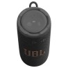 Haut Parleur Bluetooth JBL Grip - Prix Tunisie