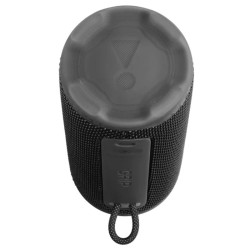 Haut Parleur Bluetooth JBL Grip - Prix Tunisie