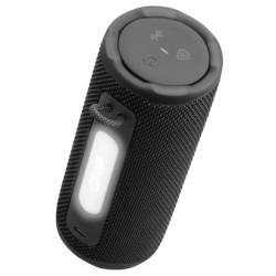 Haut Parleur Bluetooth JBL Grip - Prix Tunisie
