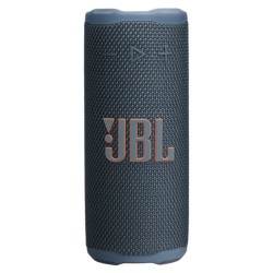 Haut Parleur Bluetooth JBL Grip - Prix Tunisie