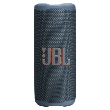 Haut Parleur Bluetooth JBL Grip - Prix Tunisie