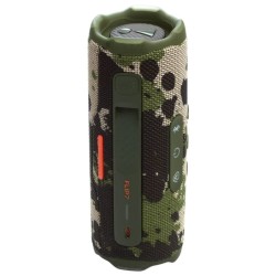Haut Parleur Bluetooth JBL Flip 7 - Prix Tunisie