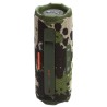 Haut Parleur Bluetooth JBL Flip 7 - Prix Tunisie