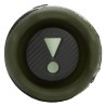 Haut Parleur Bluetooth JBL Flip 7 - Prix Tunisie