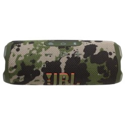 Haut Parleur Bluetooth JBL Flip 7 - Prix Tunisie