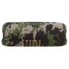 Haut Parleur Bluetooth JBL Flip 7 - Prix Tunisie