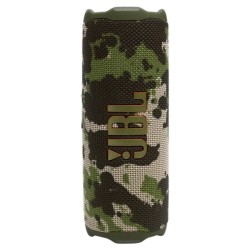 Haut Parleur Bluetooth JBL Flip 7 - Prix Tunisie