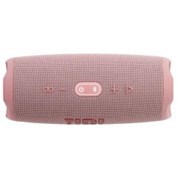 Haut Parleur Bluetooth JBL Charge 5 - Prix Tunisie