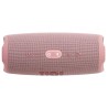 Haut Parleur Bluetooth JBL Charge 5 - Prix Tunisie
