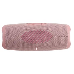 Haut Parleur Bluetooth JBL Charge 5 - Prix Tunisie