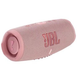 Haut Parleur Bluetooth JBL Charge 5 - Prix Tunisie