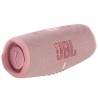 Haut Parleur Bluetooth JBL Charge 5 - Prix Tunisie