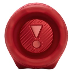 Haut Parleur Bluetooth JBL Charge 6 - Prix Tunisie