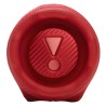 Haut Parleur Bluetooth JBL Charge 6 - Prix Tunisie