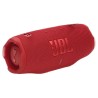Haut Parleur Bluetooth JBL Charge 6 - Prix Tunisie