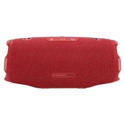 Haut Parleur Bluetooth JBL Charge 6 - Prix Tunisie
