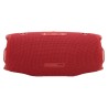 Haut Parleur Bluetooth JBL Charge 6 - Prix Tunisie