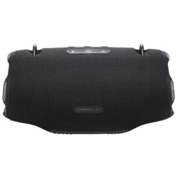 Haut Parleur Bluetooth JBL Xtreme 4 - Prix Tunisie