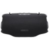 Haut Parleur Bluetooth JBL Xtreme 4 - Prix Tunisie