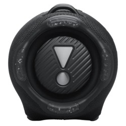 Haut Parleur Bluetooth JBL Xtreme 4 - Prix Tunisie