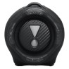 Haut Parleur Bluetooth JBL Xtreme 4 - Prix Tunisie