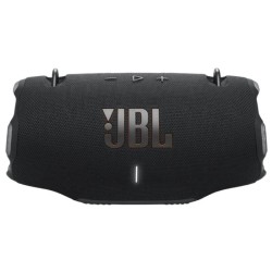 Haut Parleur Bluetooth JBL Xtreme 4 - Prix Tunisie