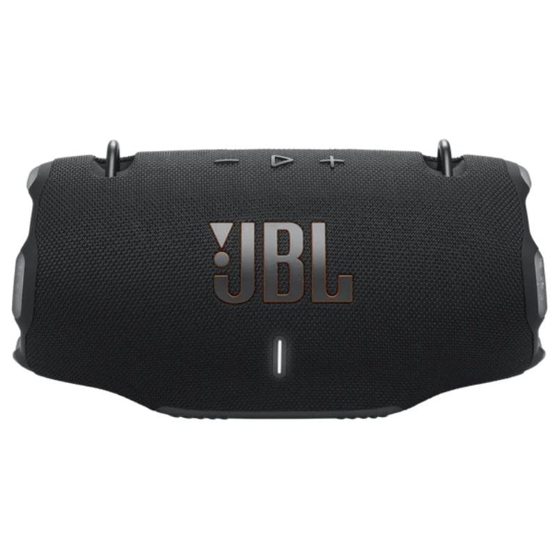 Haut Parleur Bluetooth JBL Xtreme 4 - Prix Tunisie