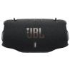 Haut Parleur Bluetooth JBL Xtreme 4 - Prix Tunisie