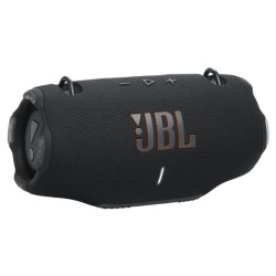 Haut Parleur Bluetooth JBL Xtreme 4 - Prix Tunisie