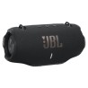 Haut Parleur Bluetooth JBL Xtreme 4 - Prix Tunisie