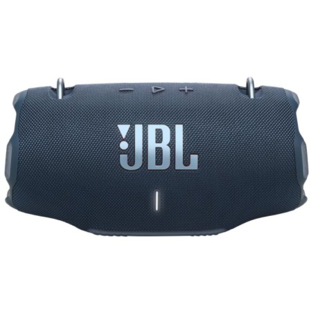JBL Xtreme 4