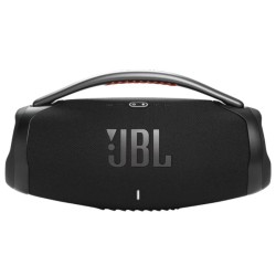 Haut Parleur Bluetooth JBL Boombox 3 - Prix Tunisie