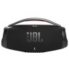 Haut Parleur Bluetooth JBL Boombox 3 - Prix Tunisie