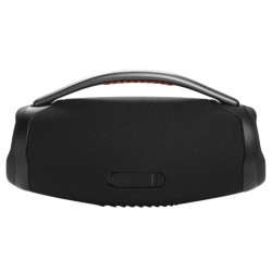 Haut Parleur Bluetooth JBL Boombox 3 - Prix Tunisie